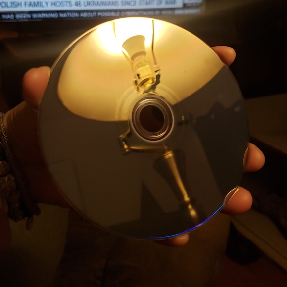 PS4 game - Picture 4 of 4